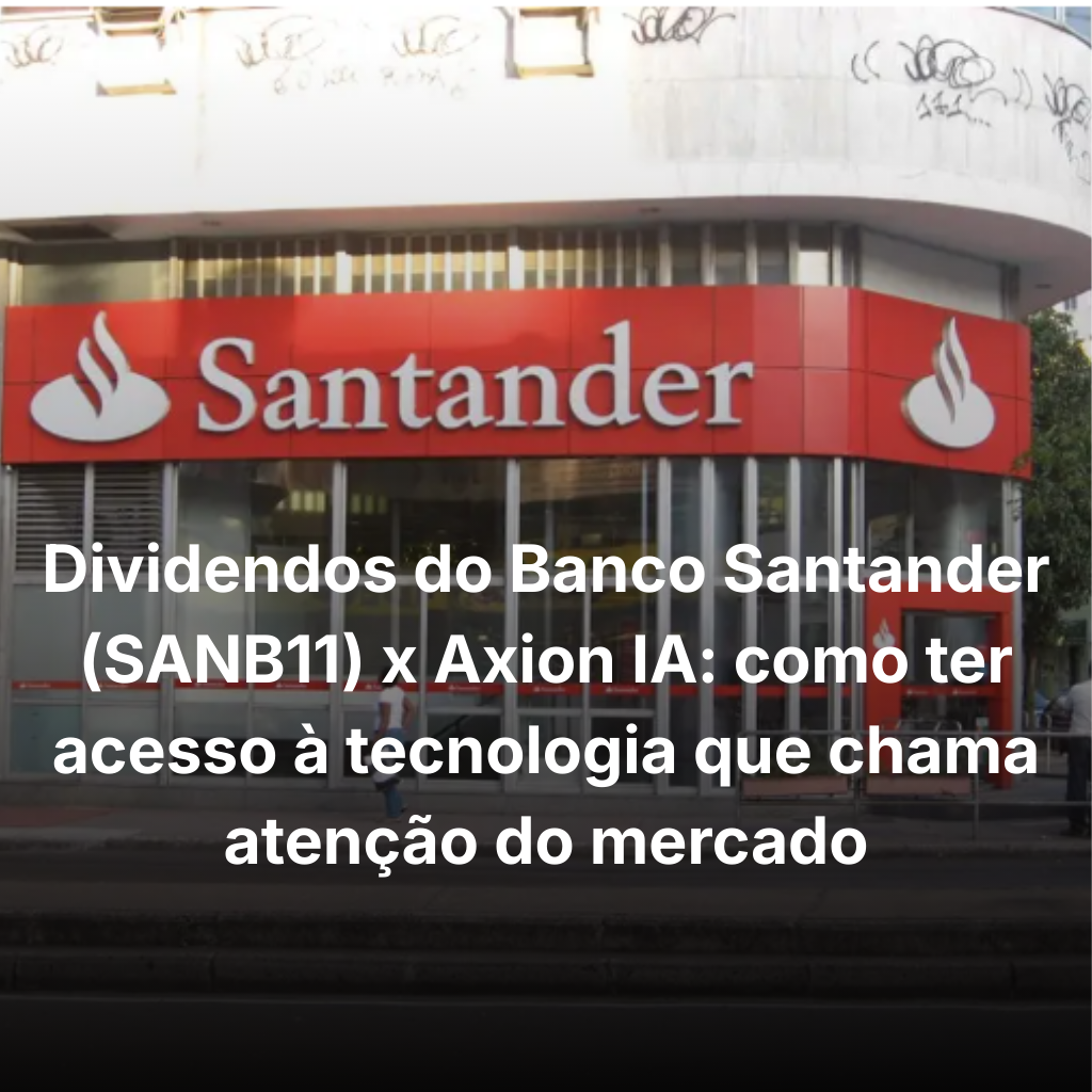 Texto do seu parágrafo (3)